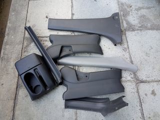 Suzuki Grand Vitara ΑΝΤΑΛΛΑΚΤΙΚΑ '00-thumb-9