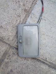 Suzuki Grand Vitara ΑΝΤΑΛΛΑΚΤΙΚΑ '00-thumb-12