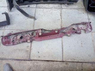 Suzuki Grand Vitara ΑΝΤΑΛΛΑΚΤΙΚΑ '00-thumb-32