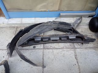 Suzuki Grand Vitara ΑΝΤΑΛΛΑΚΤΙΚΑ '00-thumb-33