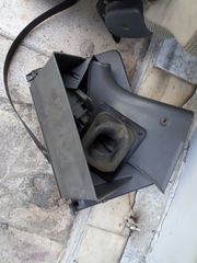 Suzuki Grand Vitara ΑΝΤΑΛΛΑΚΤΙΚΑ '00-thumb-34