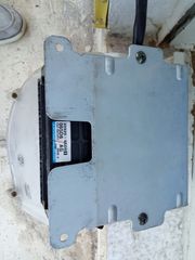 Suzuki Grand Vitara ΑΝΤΑΛΛΑΚΤΙΚΑ '00-thumb-36