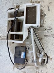 Suzuki Grand Vitara ΑΝΤΑΛΛΑΚΤΙΚΑ '00-thumb-38