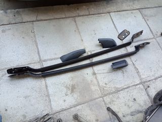 Suzuki Grand Vitara ΑΝΤΑΛΛΑΚΤΙΚΑ '00-thumb-39