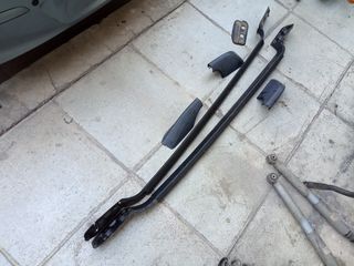 Suzuki Grand Vitara ΑΝΤΑΛΛΑΚΤΙΚΑ '00-thumb-40