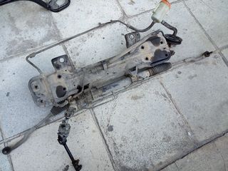 Suzuki Grand Vitara ΑΝΤΑΛΛΑΚΤΙΚΑ '00-thumb-41