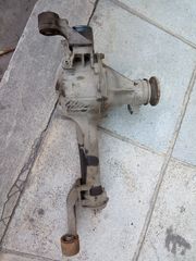 Suzuki Grand Vitara ΑΝΤΑΛΛΑΚΤΙΚΑ '00-thumb-43