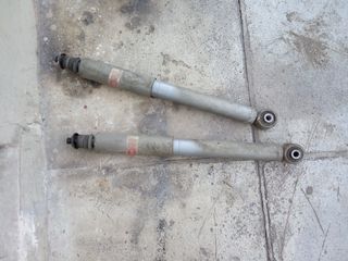 Suzuki Grand Vitara ΑΝΤΑΛΛΑΚΤΙΚΑ '00-thumb-45