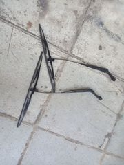 Suzuki Grand Vitara ΑΝΤΑΛΛΑΚΤΙΚΑ '00-thumb-46