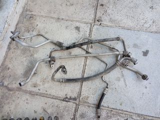 Suzuki Grand Vitara ΑΝΤΑΛΛΑΚΤΙΚΑ '00-thumb-48