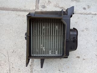 Suzuki Grand Vitara ΑΝΤΑΛΛΑΚΤΙΚΑ '00-thumb-49