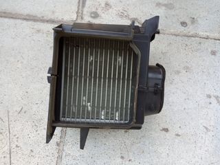 Suzuki Grand Vitara ΑΝΤΑΛΛΑΚΤΙΚΑ '00-thumb-50