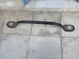 Suzuki Grand Vitara ΑΝΤΑΛΛΑΚΤΙΚΑ '00-thumb-51