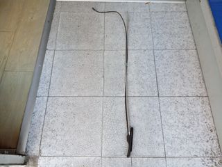 Suzuki Grand Vitara ΑΝΤΑΛΛΑΚΤΙΚΑ '00-thumb-52