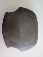 Suzuki Grand Vitara ΑΝΤΑΛΛΑΚΤΙΚΑ '00-thumb-14