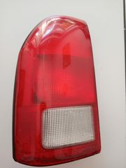 Suzuki Grand Vitara ΑΝΤΑΛΛΑΚΤΙΚΑ '00-thumb-16