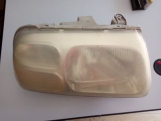 Suzuki Grand Vitara ΑΝΤΑΛΛΑΚΤΙΚΑ '00-thumb-17