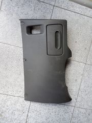 Suzuki Grand Vitara ΑΝΤΑΛΛΑΚΤΙΚΑ '00-thumb-19