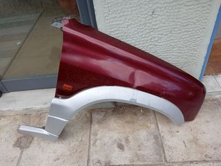 Suzuki Grand Vitara ΑΝΤΑΛΛΑΚΤΙΚΑ '00-thumb-20