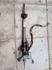 Suzuki Grand Vitara ΑΝΤΑΛΛΑΚΤΙΚΑ '00-thumb-21