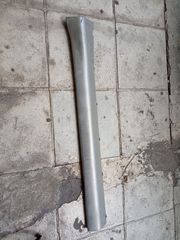 Suzuki Grand Vitara ΑΝΤΑΛΛΑΚΤΙΚΑ '00-thumb-22