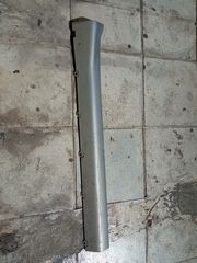 Suzuki Grand Vitara ΑΝΤΑΛΛΑΚΤΙΚΑ '00-thumb-23
