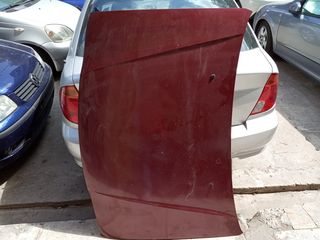 Suzuki Grand Vitara ΑΝΤΑΛΛΑΚΤΙΚΑ '00-thumb-3