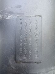 Suzuki Grand Vitara ΑΝΤΑΛΛΑΚΤΙΚΑ '00-thumb-25