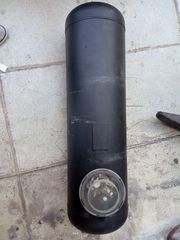 Suzuki Grand Vitara ΑΝΤΑΛΛΑΚΤΙΚΑ '00-thumb-27