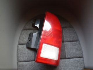 Suzuki Grand Vitara ΑΝΤΑΛΛΑΚΤΙΚΑ '00-thumb-29