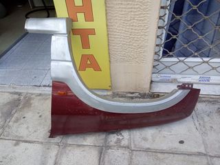 Suzuki Grand Vitara ΑΝΤΑΛΛΑΚΤΙΚΑ '00-thumb-30