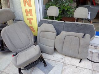 Suzuki Grand Vitara ΑΝΤΑΛΛΑΚΤΙΚΑ '00-thumb-31
