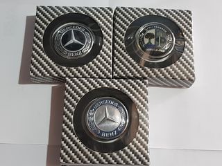 ΣΗΜΑΤΑ ΚΑΠΟ MERCEDES-thumb-3