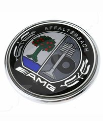 ΣΗΜΑΤΑ ΚΑΠΟ MERCEDES-thumb-4