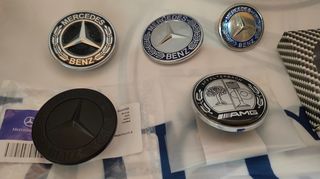 ΣΗΜΑΤΑ ΚΑΠΟ MERCEDES-thumb-2