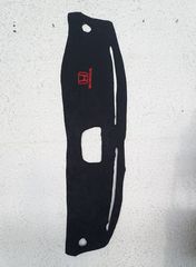HONDA CIVIC....ΚΑΛΥΜΜΑ ΤΑΜΠΛΟ..-thumb-1