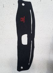 HONDA CIVIC....ΚΑΛΥΜΜΑ ΤΑΜΠΛΟ..-thumb-2