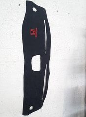 HONDA CIVIC....ΚΑΛΥΜΜΑ ΤΑΜΠΛΟ..-thumb-3