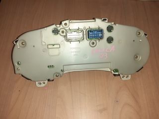 Καντράν-Κοντέρ Toyota-Celica-(2001-2006) 83800-2B130-thumb-2
