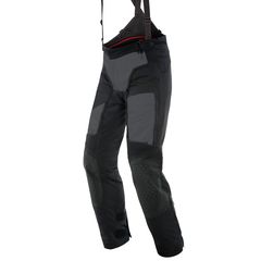 DAINESE D-EXPLORER 2 GORE-TEX PANT παντελόνι 4 εποχών Ebony/Black προσφορά από 470ε τώρα