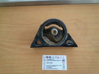 ΒΑΣΗ ΜΗΧΑΝΗΣ ΕΜΠΡΟΣ VVTI (11270-2F205) NISSAN PRIMERA 1999-2001.