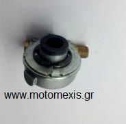 Ατερμονας κοντερ Modenas Xcite 130/ZX130     THΛ 2310512033