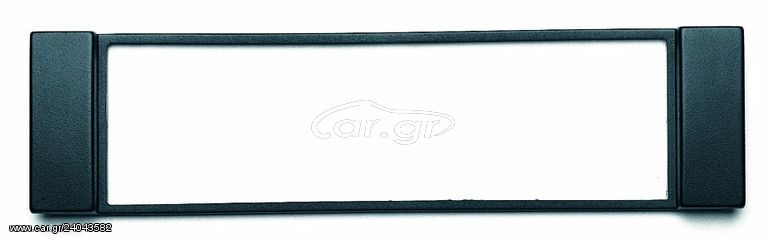   ΠΡΟΣΟΨΗ Audi A3 01>03-Seat Toledo 99>05