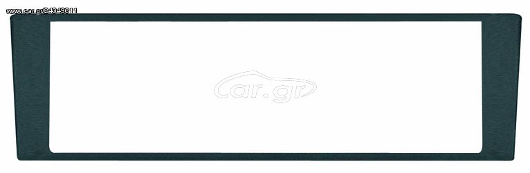 ΠΡΟΣΟΨΗ Audi A3 07/03> >12