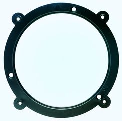 ΒΑΣΕΙΣ ΗΧΕΙΩΝ 130mm AUDI A3 >03
