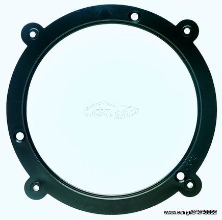 ΒΑΣΕΙΣ ΗΧΕΙΩΝ 130mm AUDI A3 >03
