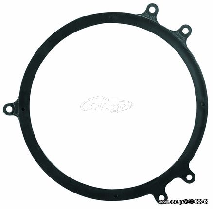 ΒΑΣΕΙΣ ΗΧΕΙΩΝ 165mm AUDI A3-A4-A6 >01 - TT