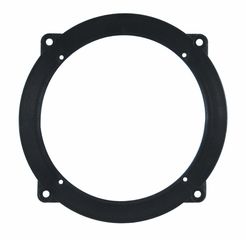  ΒΑΣΕΙΣ ΗΧΕΙΩΝ ΠΙΣΩ 165mm AUDI A3 03> 3ΠΟΡΤΟ