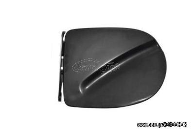 Πορτάκι ρεζερβουάρ NISSAN D40T '07-'12 2CAB WIDE 4WD, 93870-JR330, 93870JR330