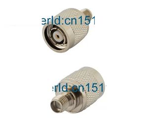 N Θηλυκό Διακόπτη RP TNC Αρσενικό με Υποδοχή RF (OEM)